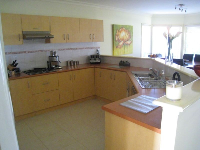 Mcgraths Hill NSW 2756