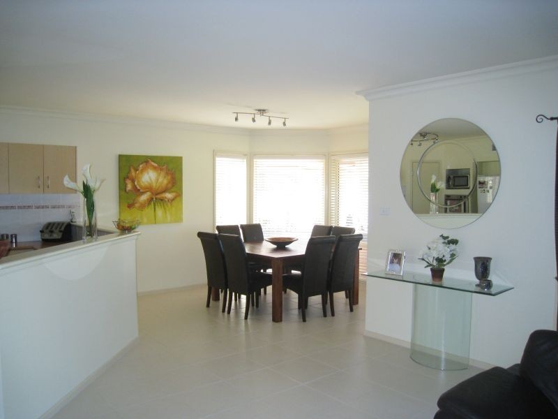 Mcgraths Hill NSW 2756