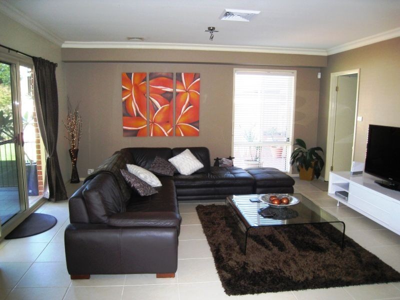 Mcgraths Hill NSW 2756