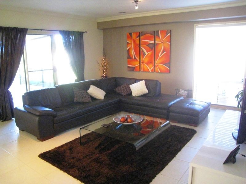 Mcgraths Hill NSW 2756