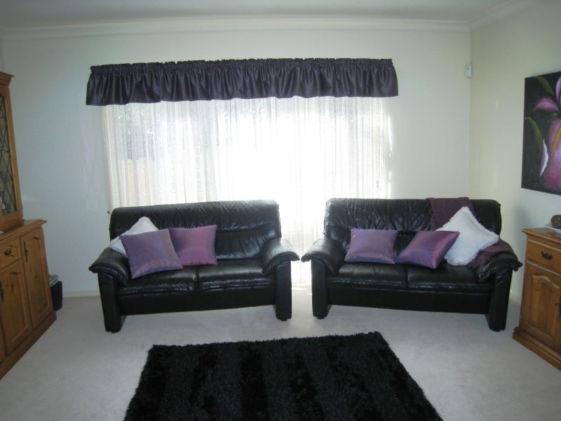 Mcgraths Hill NSW 2756