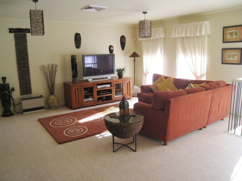 Mcgraths Hill NSW 2756