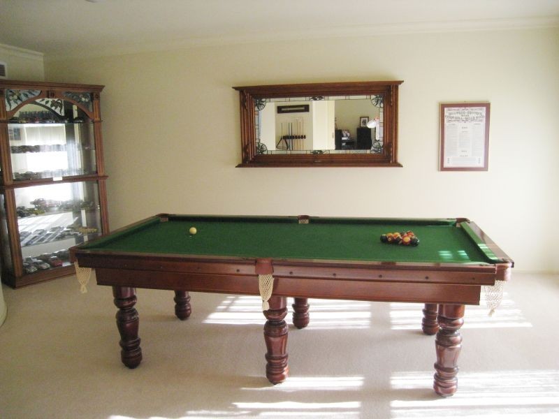 Mcgraths Hill NSW 2756