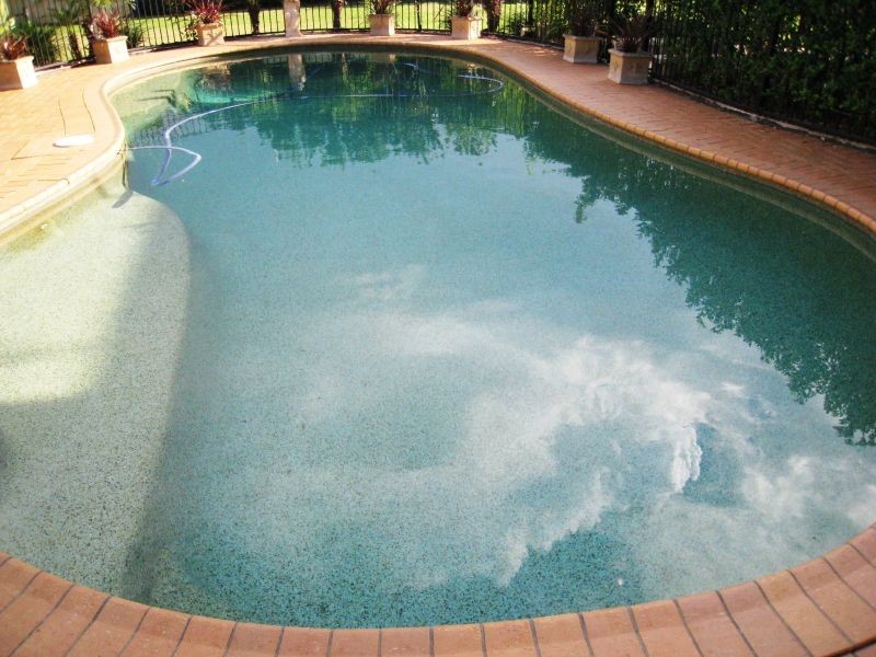 Mcgraths Hill NSW 2756