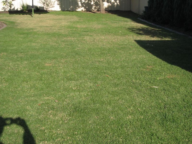 Mcgraths Hill NSW 2756