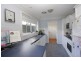 South Windsor NSW 2756