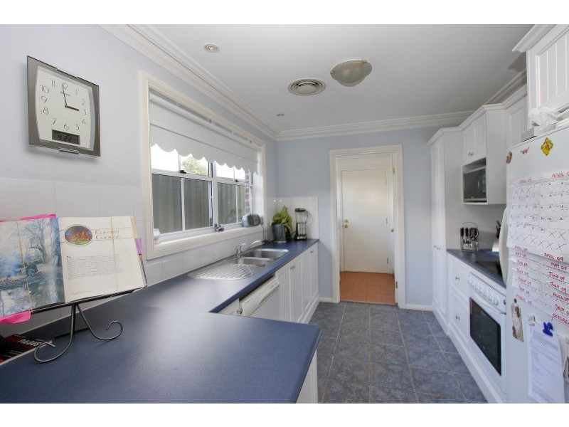 South Windsor NSW 2756