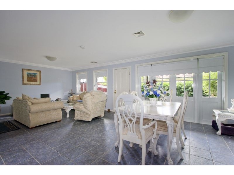 South Windsor NSW 2756