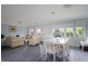 South Windsor NSW 2756