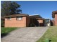 Mileham Street, South Windsor NSW 2756