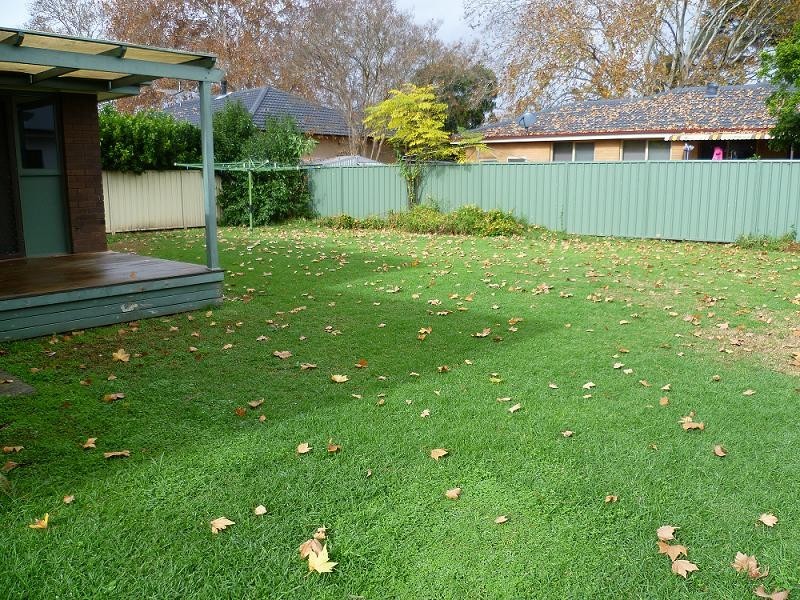 13 Claremont Street, Richmond NSW 2753