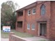 1/89 Macquarie Street, Windsor NSW 2756