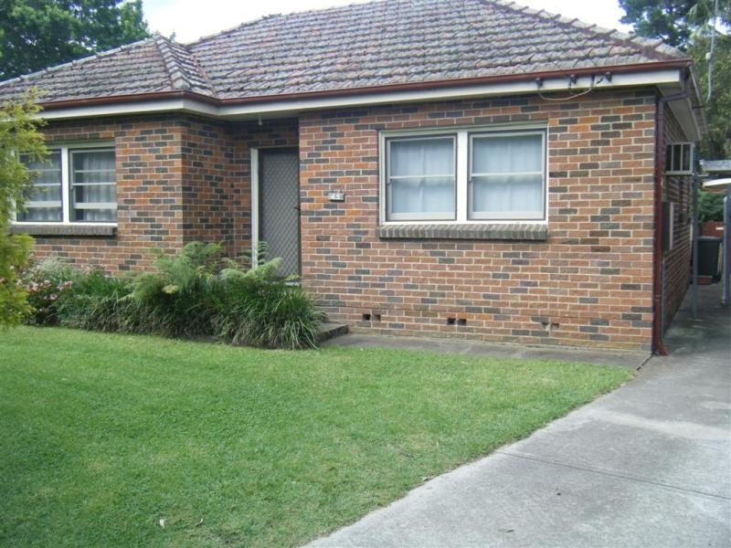 45 Bathurst Street, Pitt Town NSW 2756