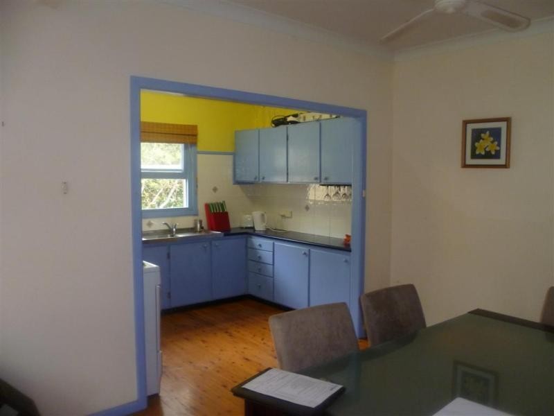 45 Bathurst Street, Pitt Town NSW 2756