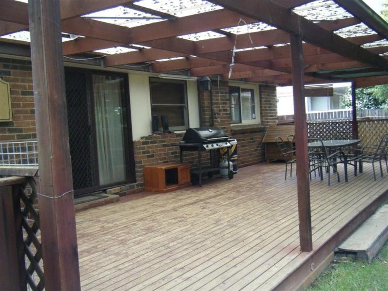 45 Bathurst Street, Pitt Town NSW 2756