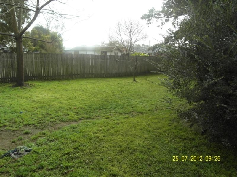 45 Bathurst Street, Pitt Town NSW 2756