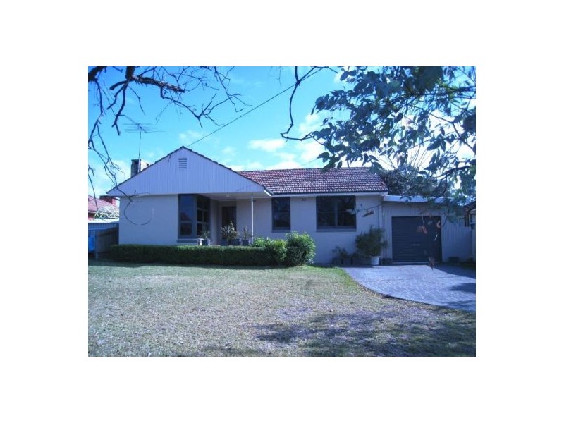 South Windsor NSW 2756