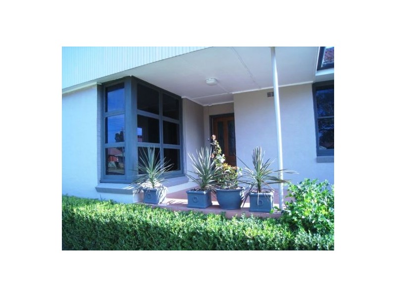 South Windsor NSW 2756