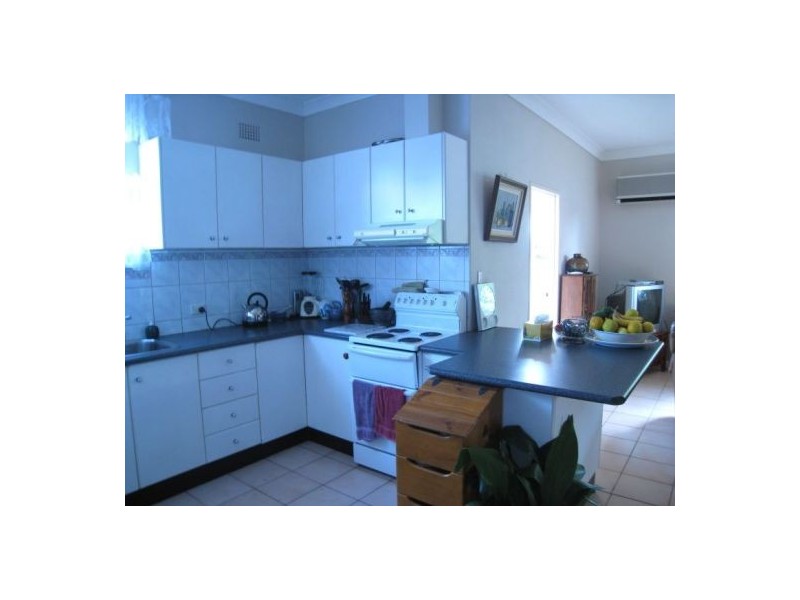 South Windsor NSW 2756