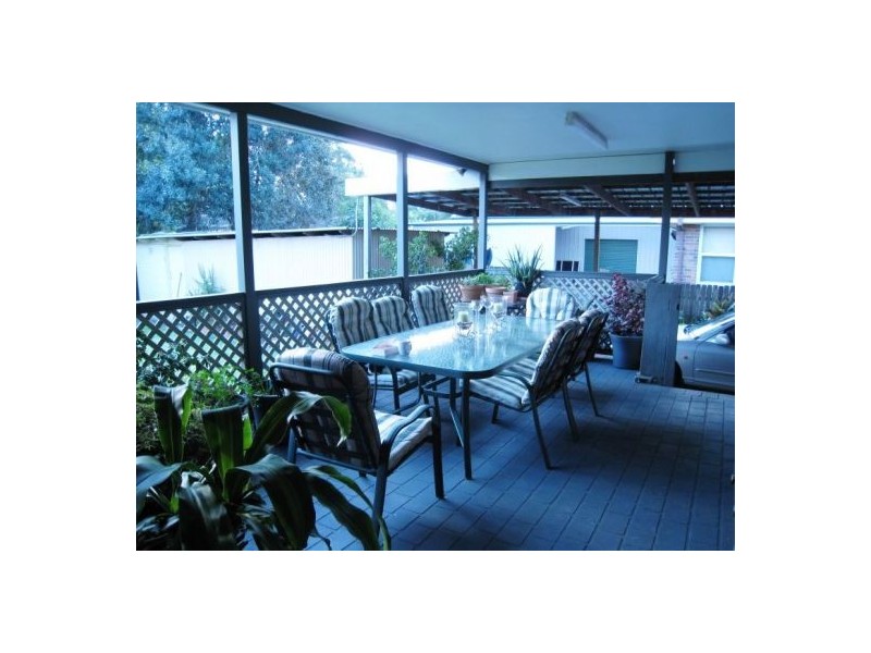 South Windsor NSW 2756