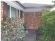 Wimbow Place, South Windsor NSW 2756