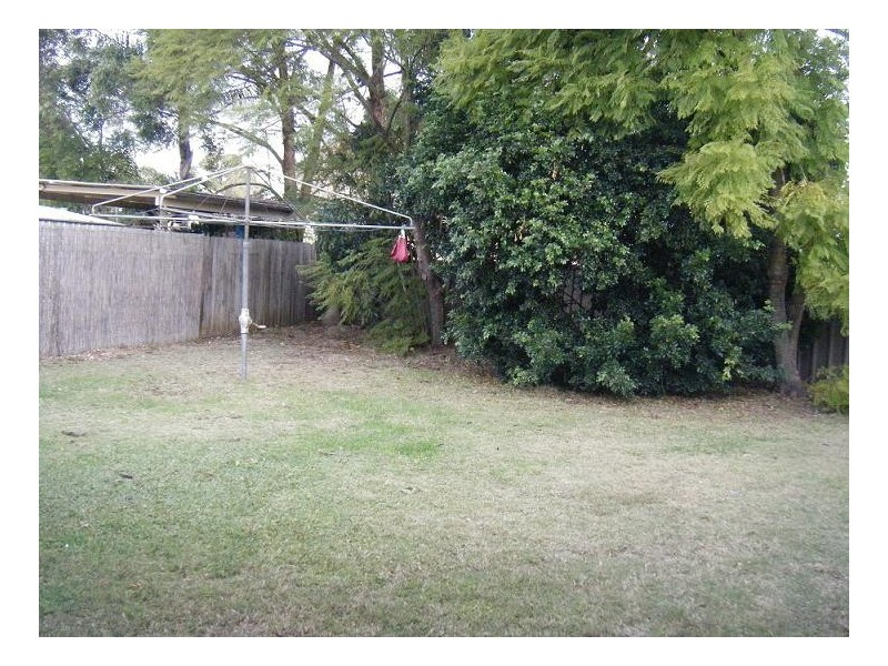 Wimbow Place, South Windsor NSW 2756