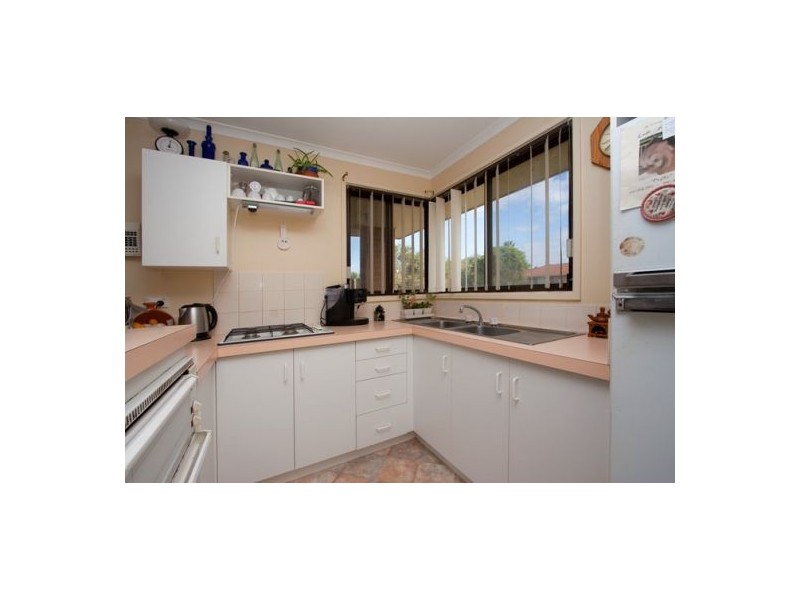 13 Ewing Place, Bligh Park NSW 2756