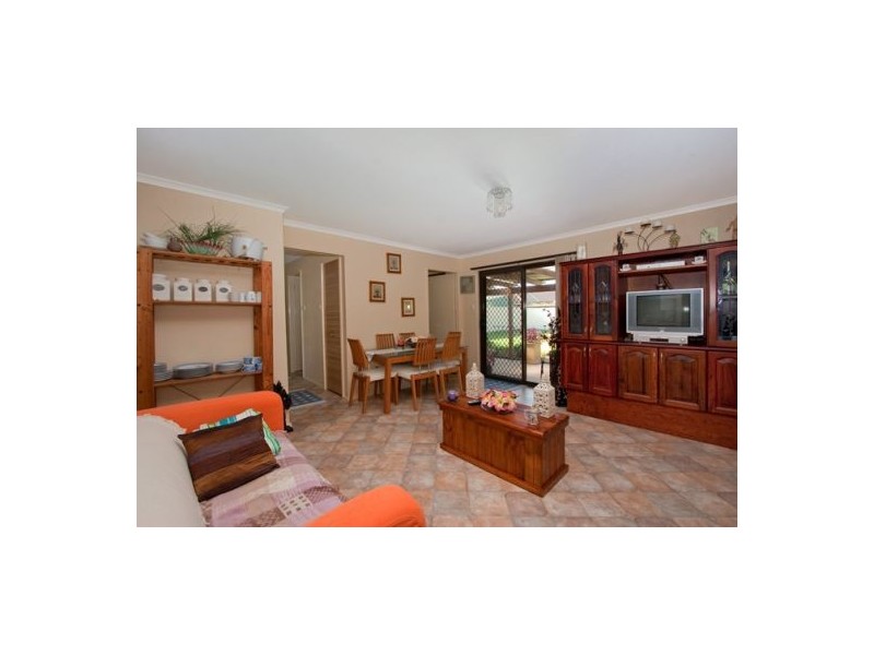 13 Ewing Place, Bligh Park NSW 2756