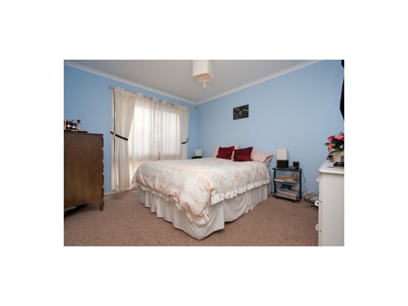 13 Ewing Place, Bligh Park NSW 2756