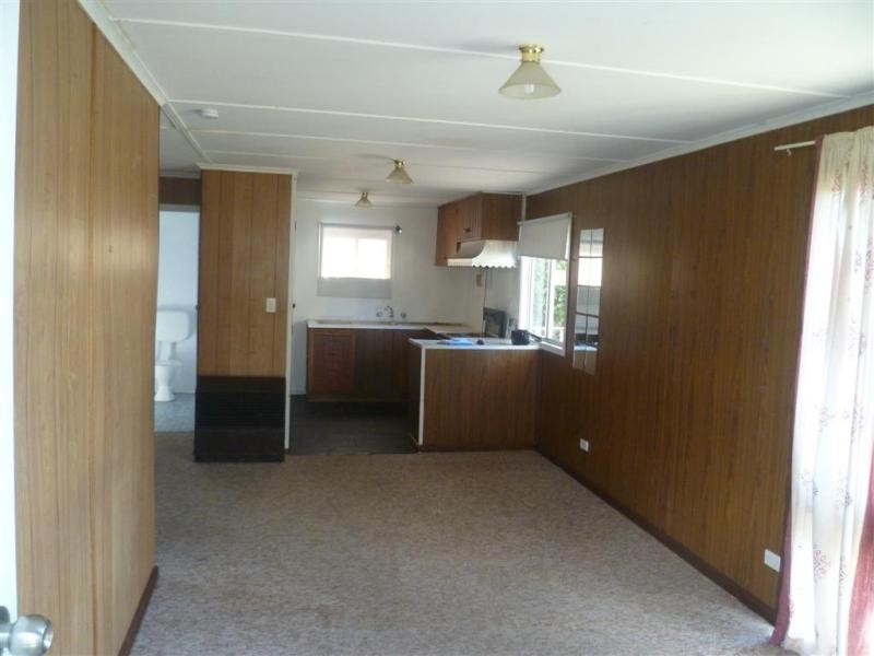 25a Clergy Road, Wilberforce NSW 2756