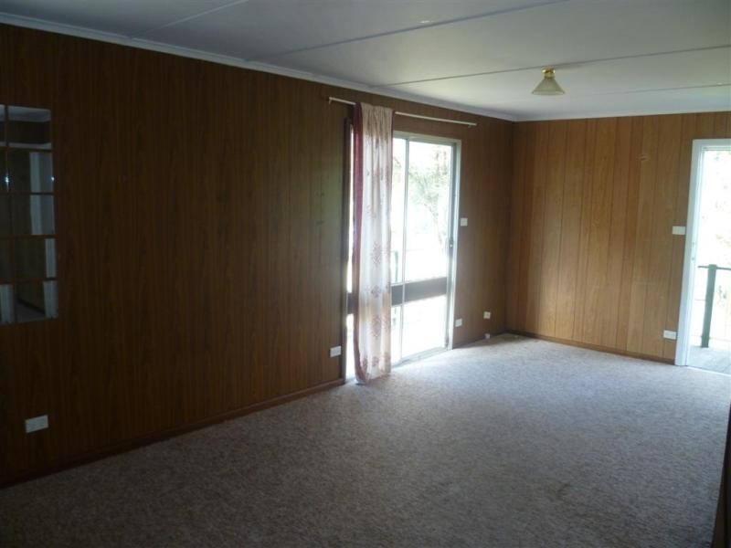 25a Clergy Road, Wilberforce NSW 2756