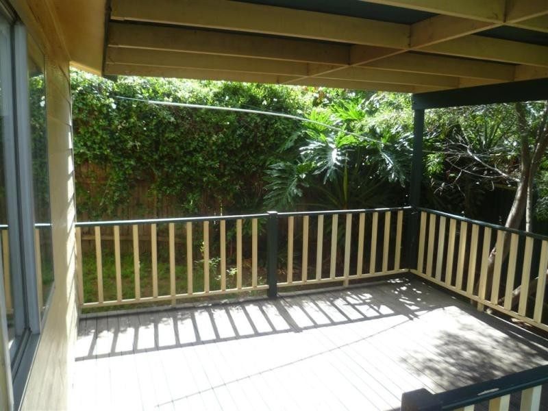 25a Clergy Road, Wilberforce NSW 2756