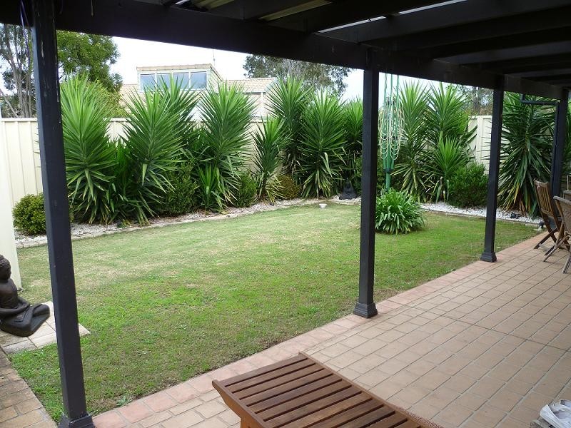 91 Porpoise Crescent, Bligh Park NSW 2756