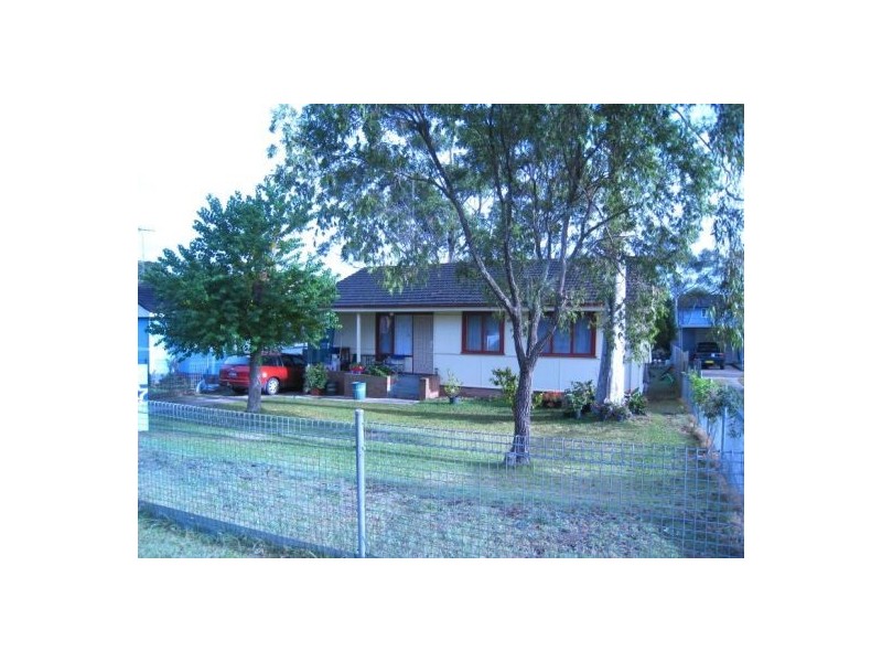 South Windsor NSW 2756