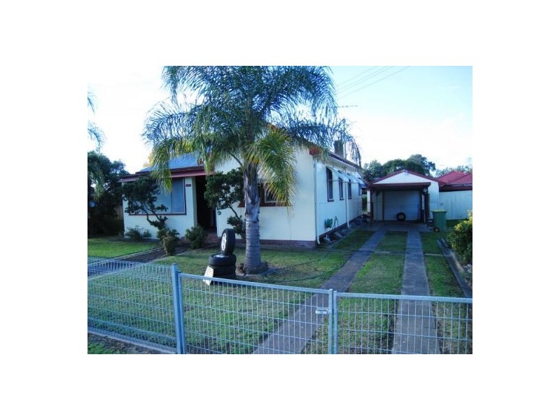 South Windsor NSW 2756