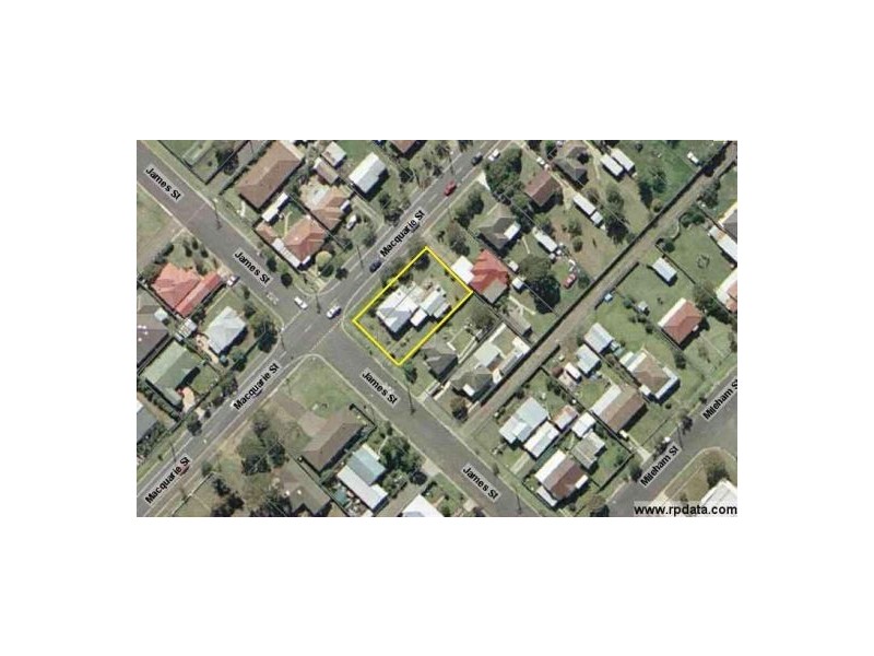 South Windsor NSW 2756