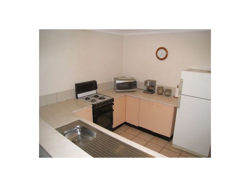 7 Ewing Place, Bligh Park NSW 2756