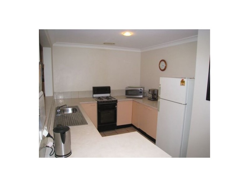 7 Ewing Place, Bligh Park NSW 2756