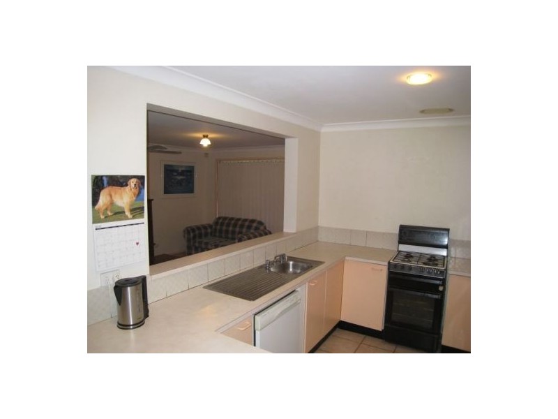 7 Ewing Place, Bligh Park NSW 2756