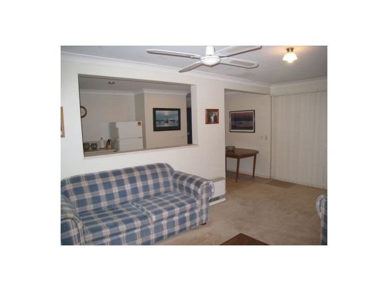 7 Ewing Place, Bligh Park NSW 2756