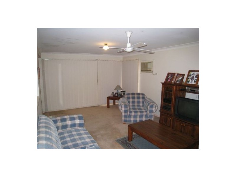 7 Ewing Place, Bligh Park NSW 2756