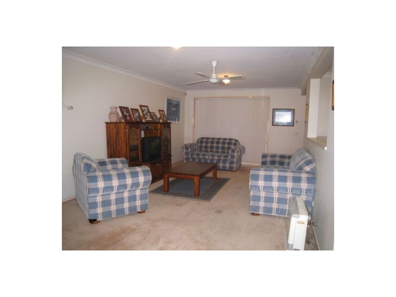 7 Ewing Place, Bligh Park NSW 2756