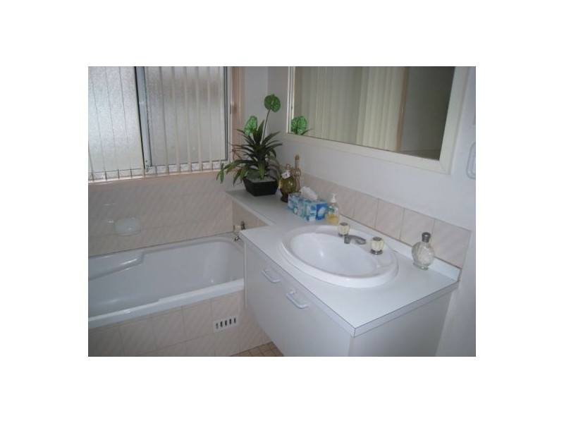 7 Ewing Place, Bligh Park NSW 2756