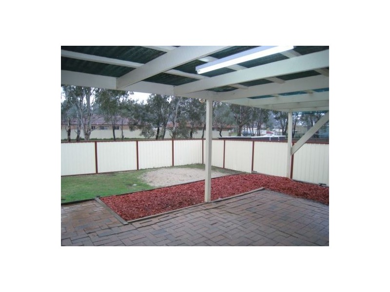 7 Ewing Place, Bligh Park NSW 2756