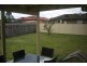 Alex Place, Bligh Park NSW 2756