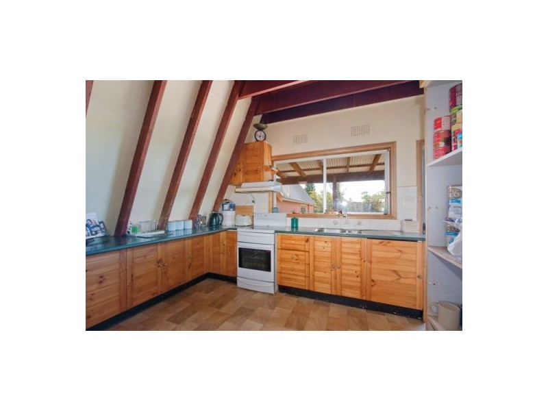 Freemans Reach NSW 2756