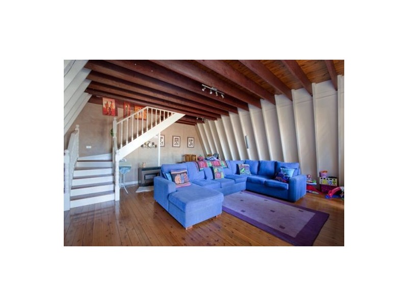 Freemans Reach NSW 2756