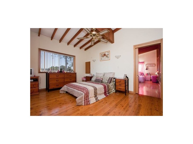 Freemans Reach NSW 2756