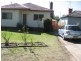 11 Fairfield Ave, Windsor NSW 2756