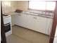 11 Fairfield Ave, Windsor NSW 2756
